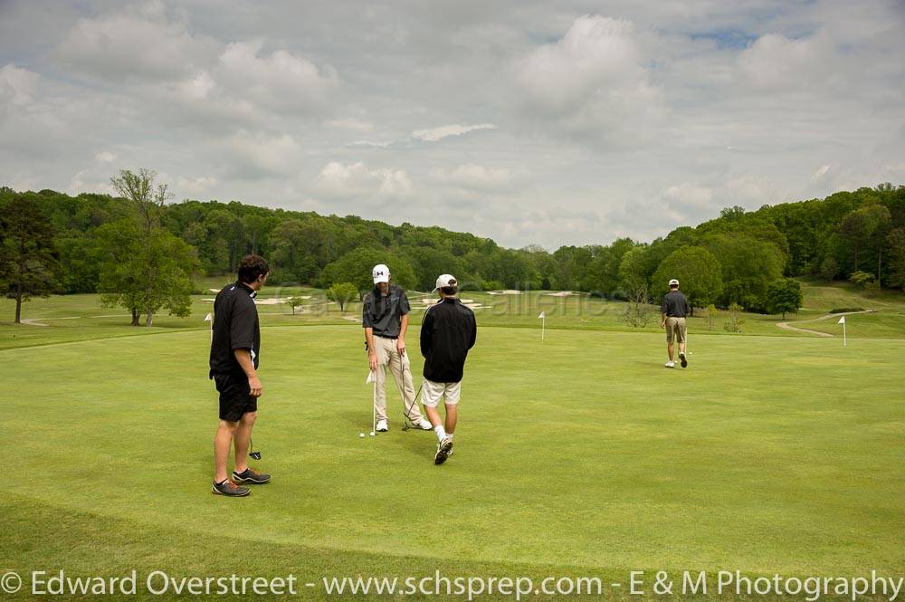 Seniors Golf vs River-Mauldin -2.jpg